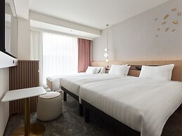 Mitsui Garden Hotel Sendai