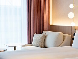 Mitsui Garden Hotel Sendai