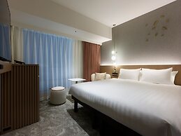 Mitsui Garden Hotel Sendai