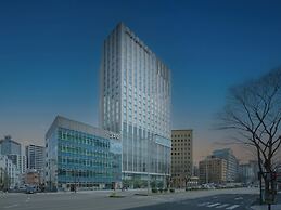 Mitsui Garden Hotel Sendai