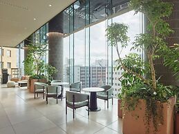 Mitsui Garden Hotel Sendai