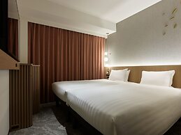 Mitsui Garden Hotel Sendai