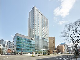 Mitsui Garden Hotel Sendai