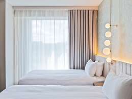 Mitsui Garden Hotel Sendai