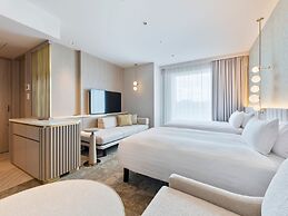 Mitsui Garden Hotel Sendai