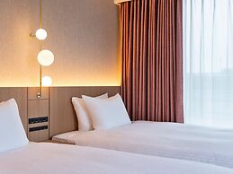 Mitsui Garden Hotel Sendai