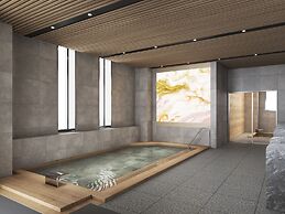 Mitsui Garden Hotel Sendai