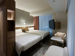 Mitsui Garden Hotel Sendai