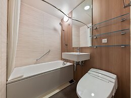 Mitsui Garden Hotel Sendai