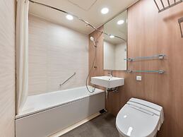 Mitsui Garden Hotel Sendai