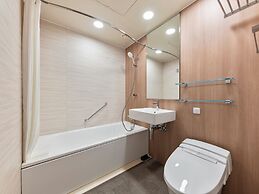 Mitsui Garden Hotel Sendai
