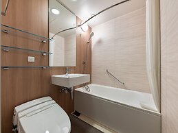 Mitsui Garden Hotel Sendai