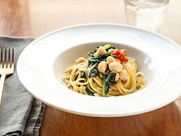 Mitsui Garden Hotel Sendai