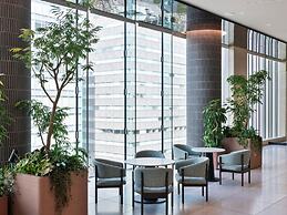 Mitsui Garden Hotel Sendai