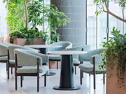 Mitsui Garden Hotel Sendai