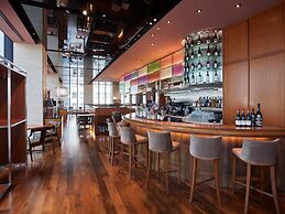 Mitsui Garden Hotel Sendai