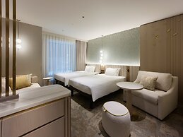 Mitsui Garden Hotel Sendai