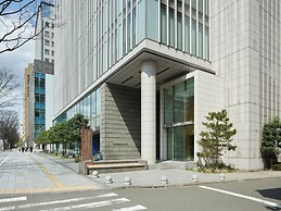 Mitsui Garden Hotel Sendai