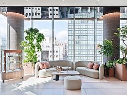 Mitsui Garden Hotel Sendai