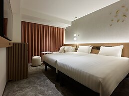 Mitsui Garden Hotel Sendai