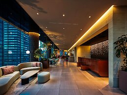 Mitsui Garden Hotel Sendai