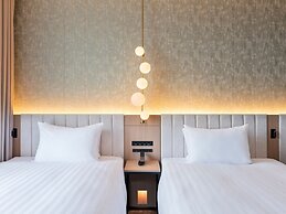 Mitsui Garden Hotel Sendai