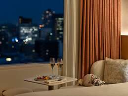 Mitsui Garden Hotel Sendai