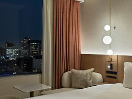 Mitsui Garden Hotel Sendai