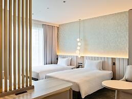 Mitsui Garden Hotel Sendai