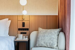 Mitsui Garden Hotel Sendai