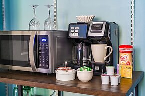 The Estate at Mount Dora