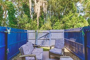 The Estate at Mount Dora