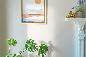 The Estate at Mount Dora