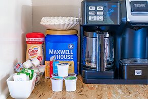 The Estate at Mount Dora