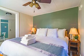 The Estate at Mount Dora