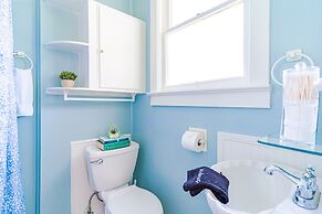 The Estate at Mount Dora