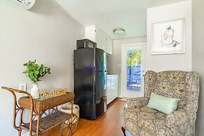 The Estate at Mount Dora