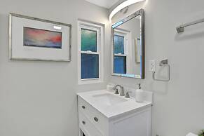 The Estate at Mount Dora