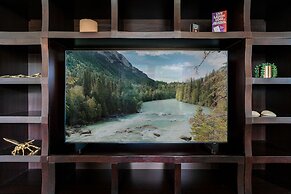 The Estate at Mount Dora