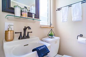 The Estate at Mount Dora