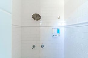 The Estate at Mount Dora