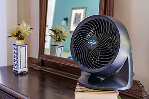 The Estate at Mount Dora