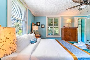 The Estate at Mount Dora