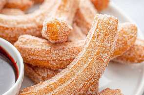 The Estate at Mount Dora