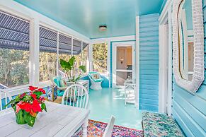 The Estate at Mount Dora