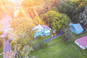 The Estate at Mount Dora