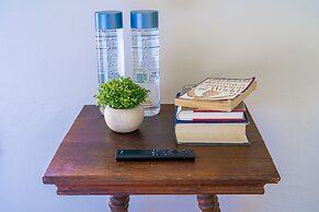 The Estate at Mount Dora