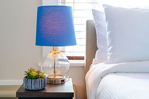 The Estate at Mount Dora