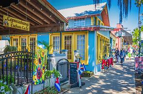 The Estate at Mount Dora