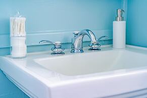 The Estate at Mount Dora